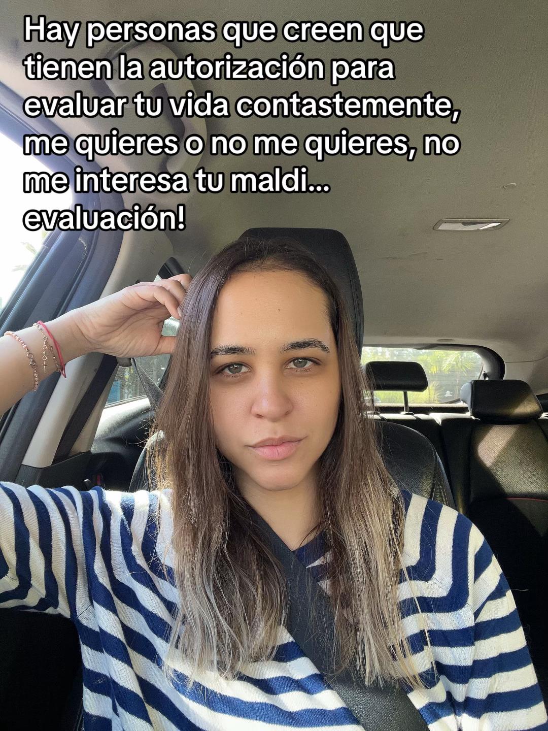 @Arliz Perez