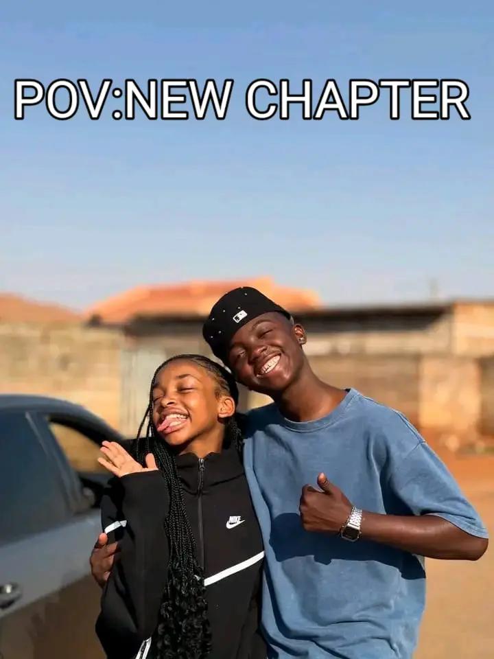 @Buhle_rsa๐๐๐ฅถ