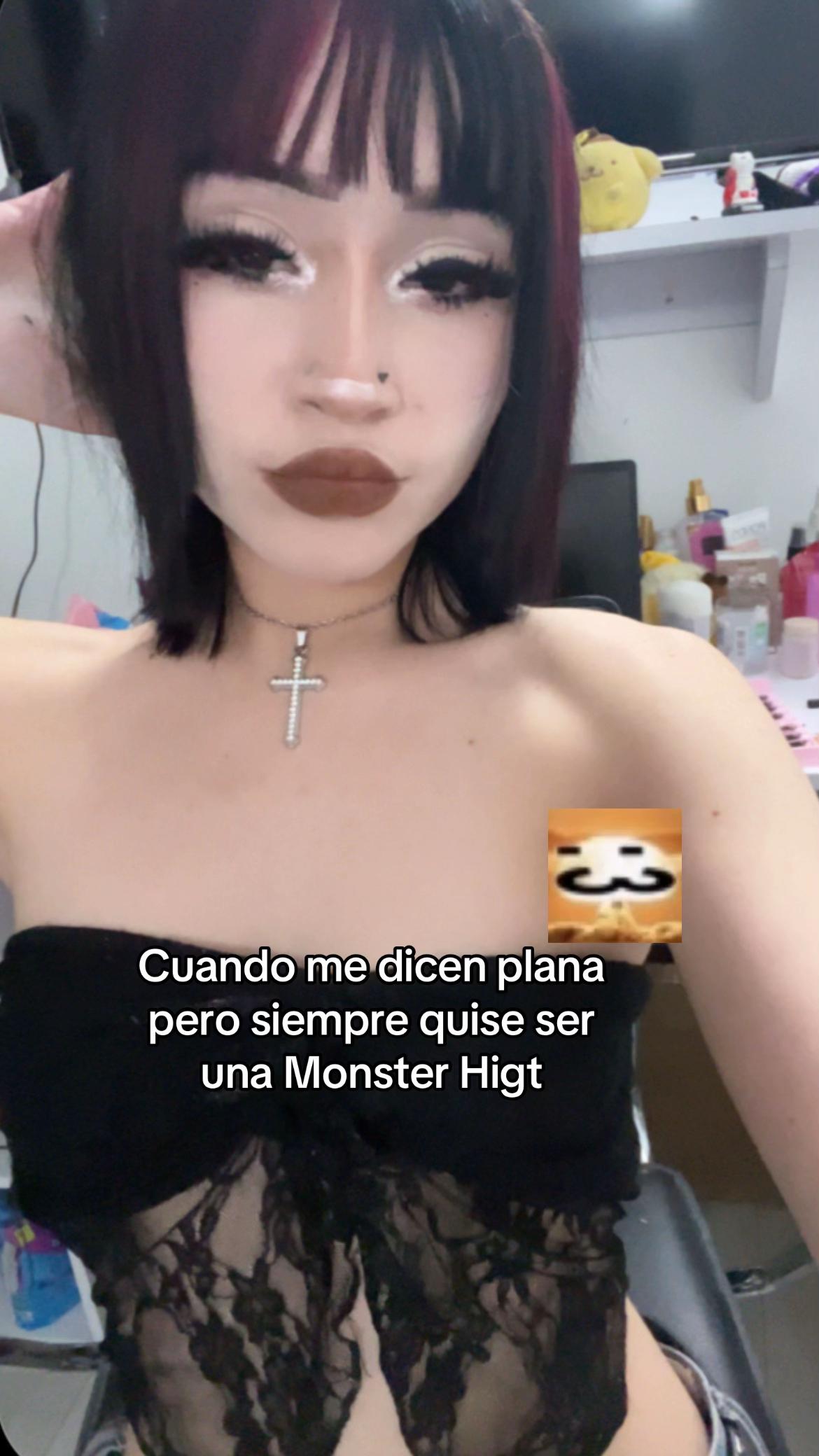 @zxzx_w0