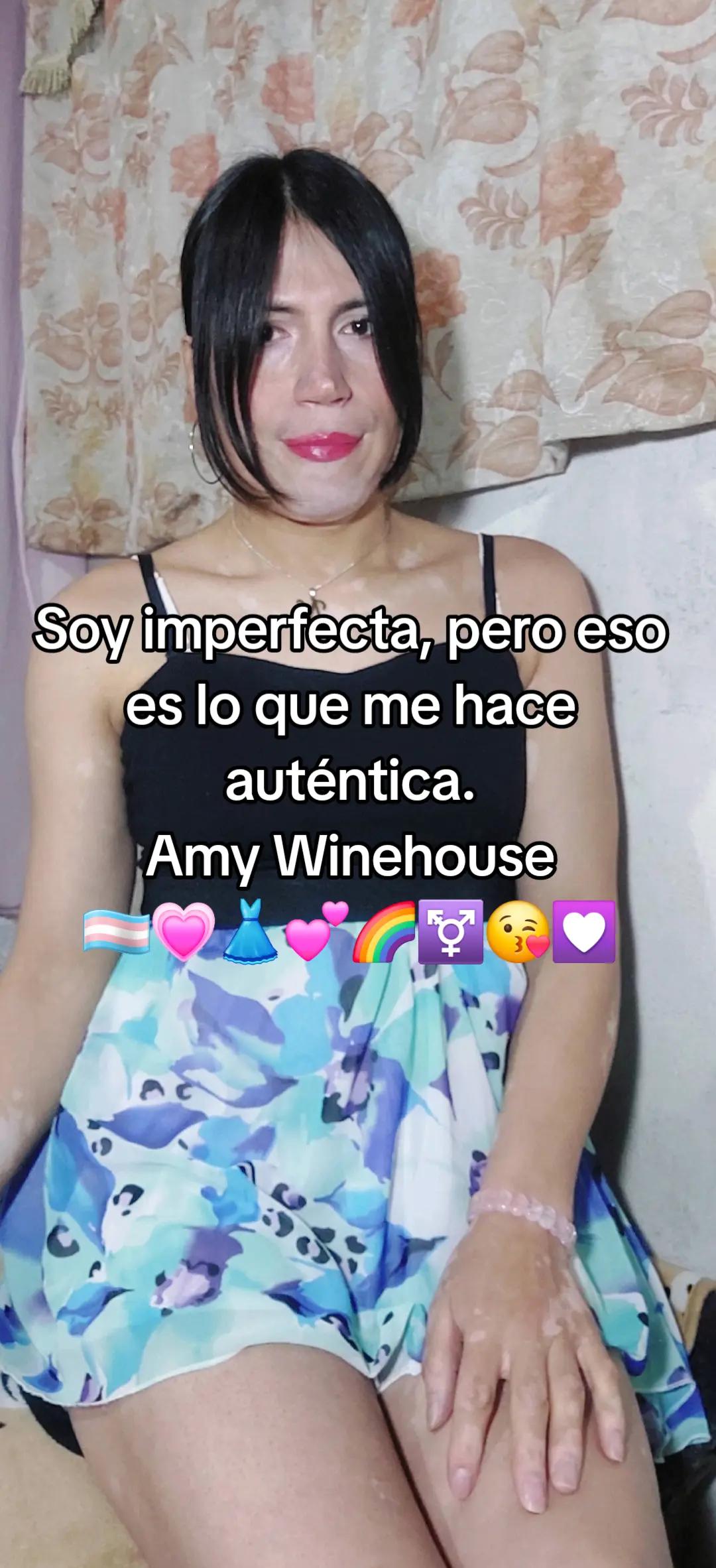 @Nadya Valentina 🩵 🏳️⚧️