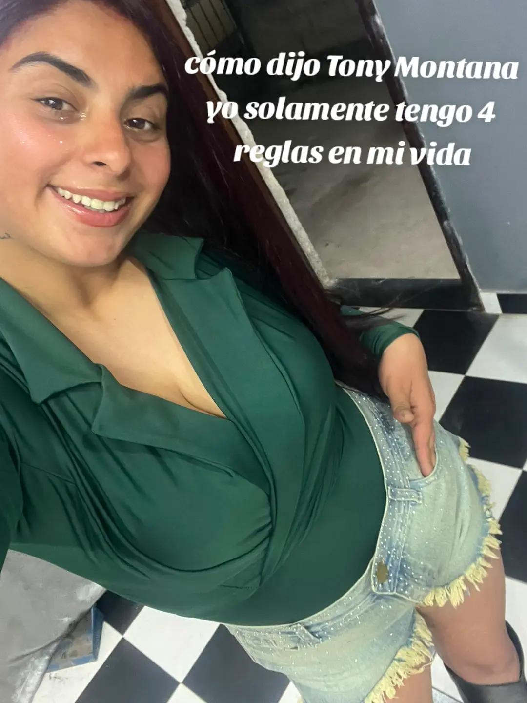 @Miluu Ramirez