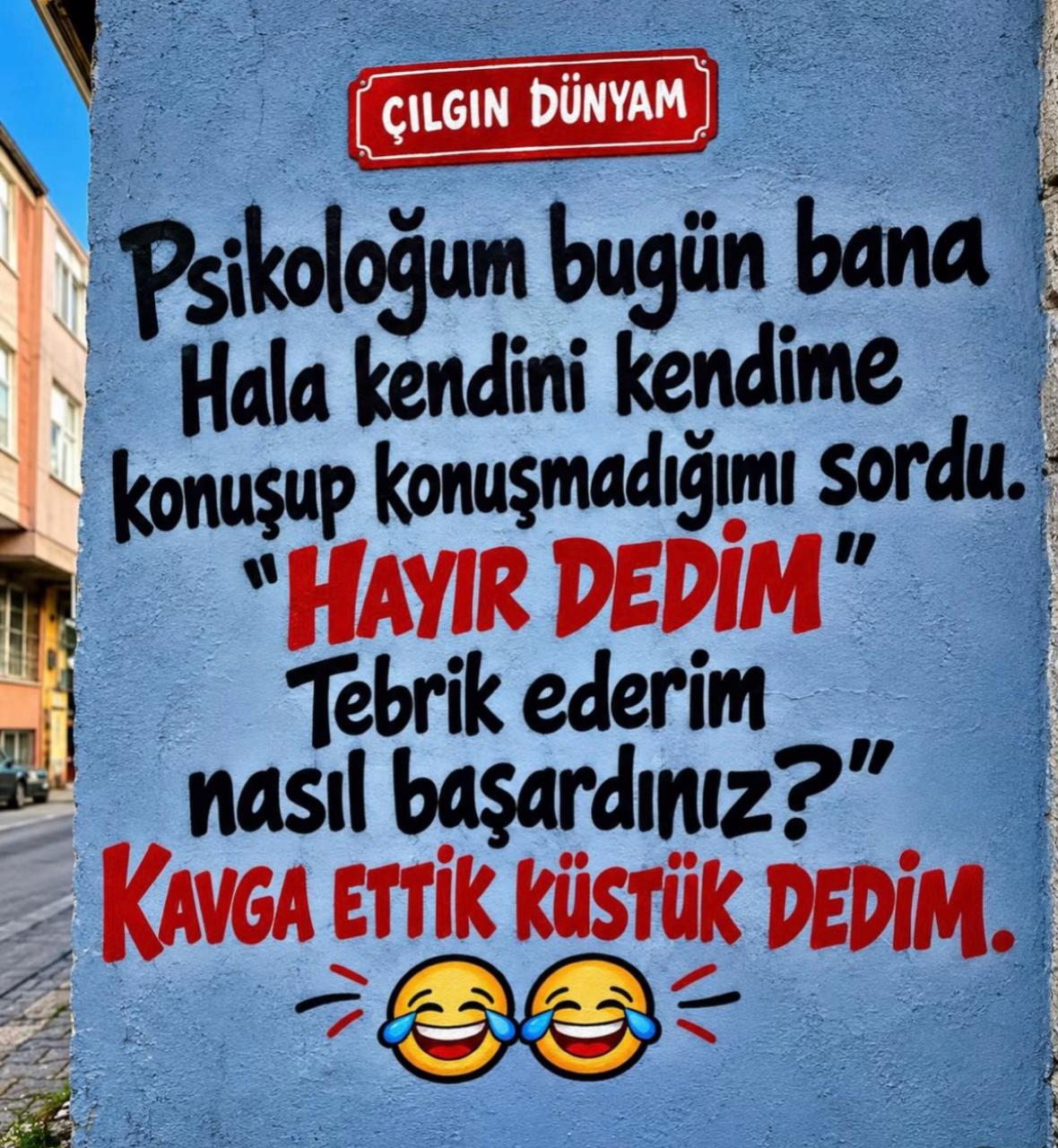 @HiLâL🌙 💙