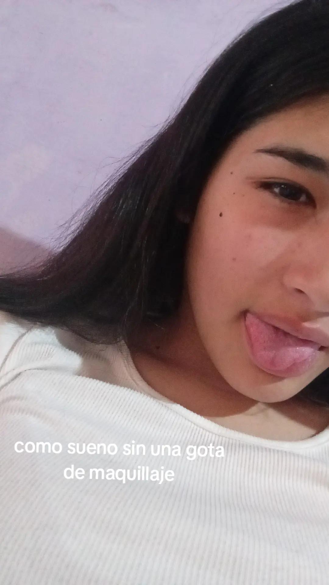 @𝒎𝒂𝒈𝒂𝒍𝒚𝒕𝒂 🖤