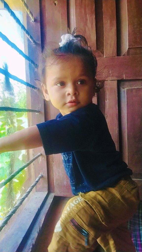 @Nabin badu