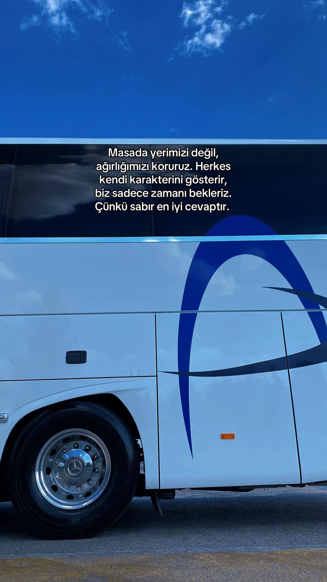@𝓂𝑒́𝓉𝓉𝒾