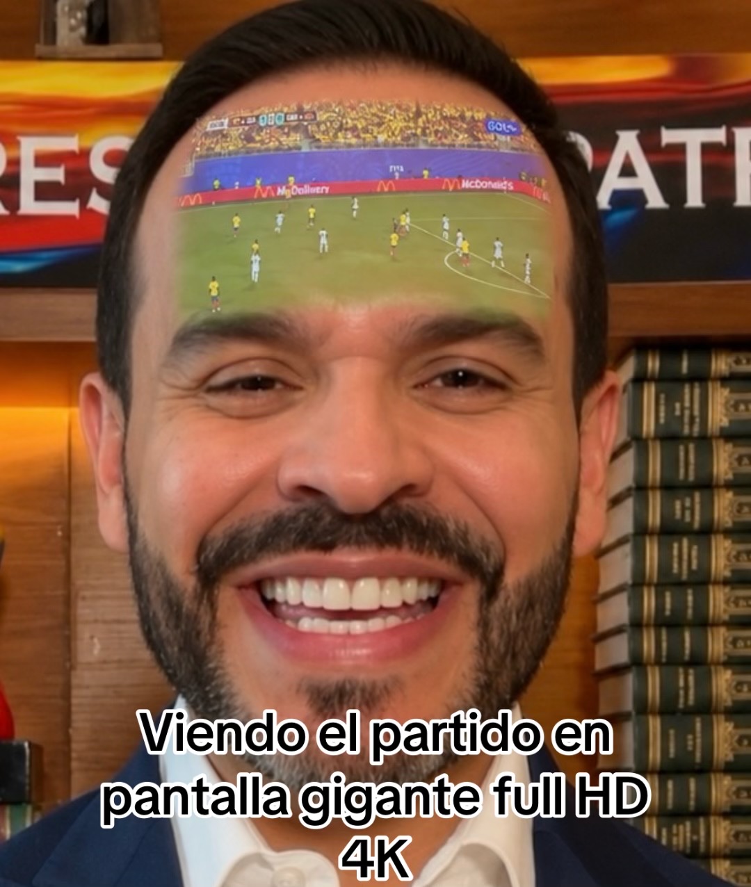 @Ninorlg4