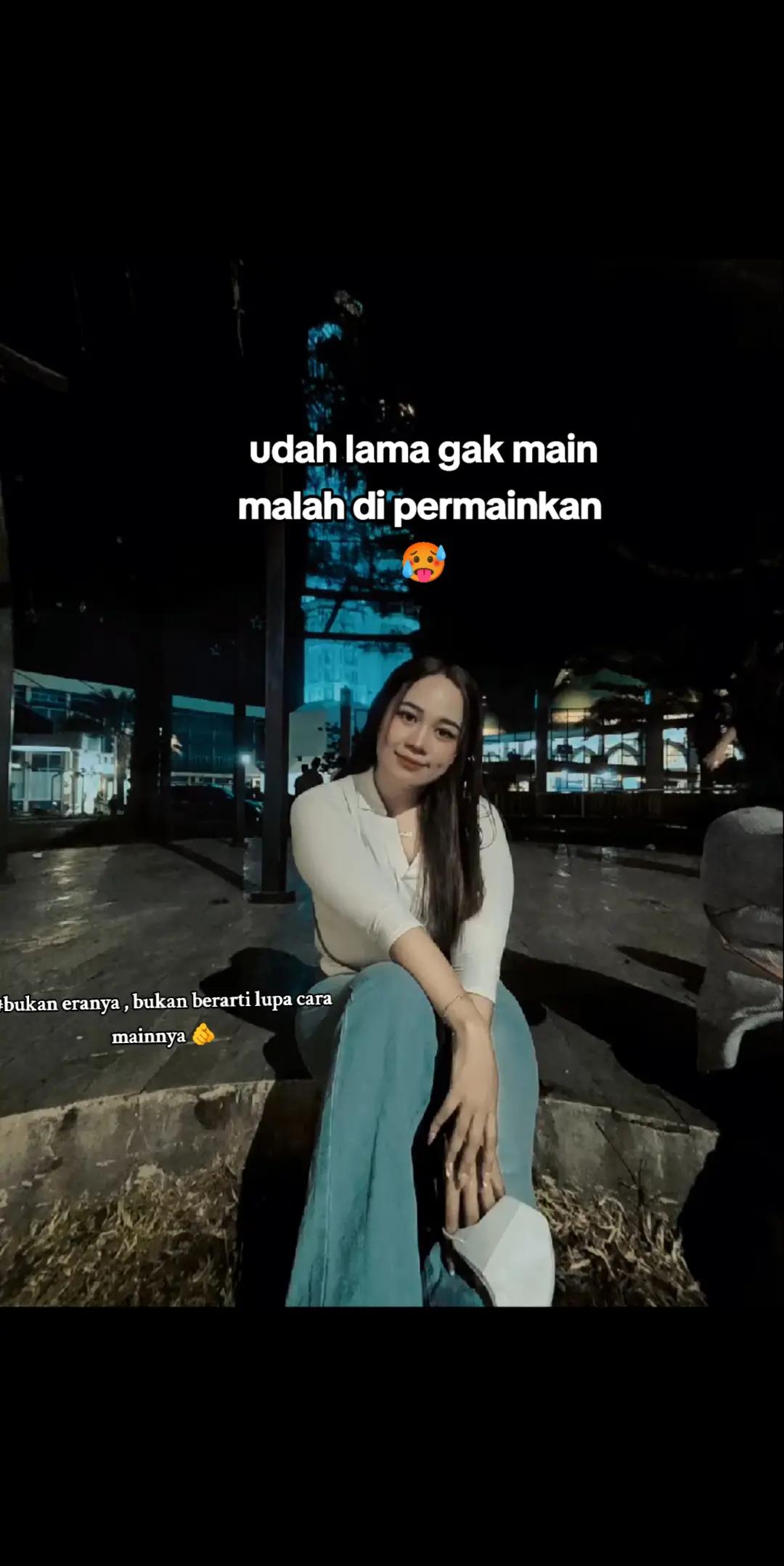 @elladovie💙🫶