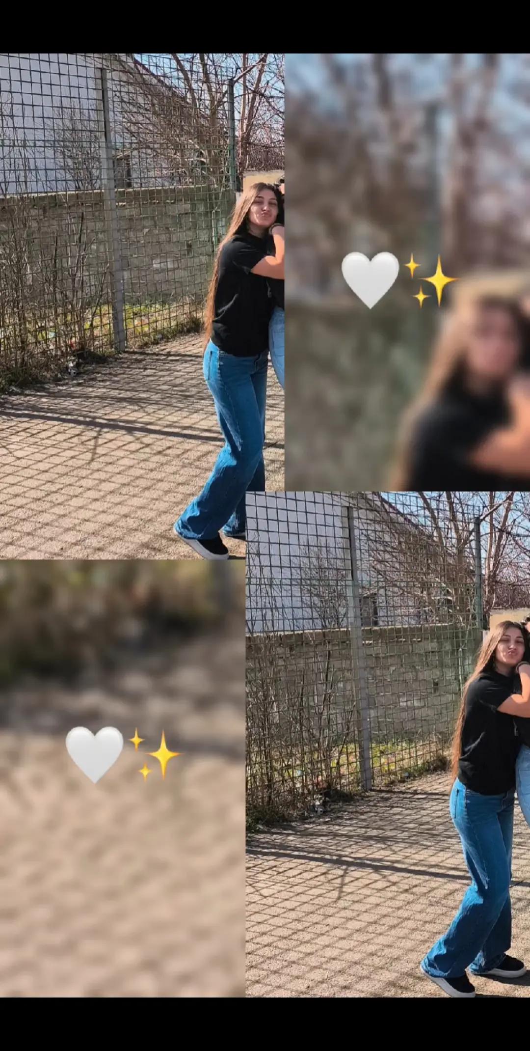 @Patrizzia🤍