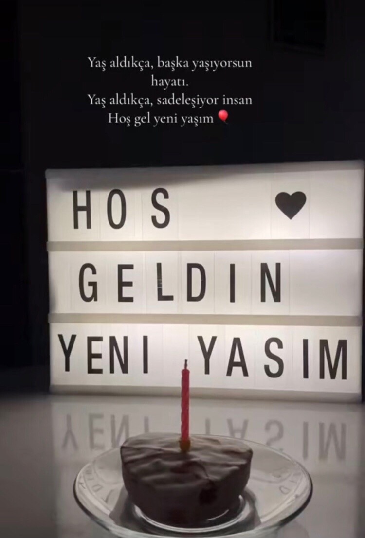 @baran123baran