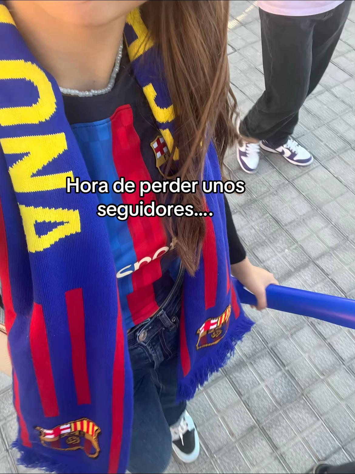 @velacule💙❤️