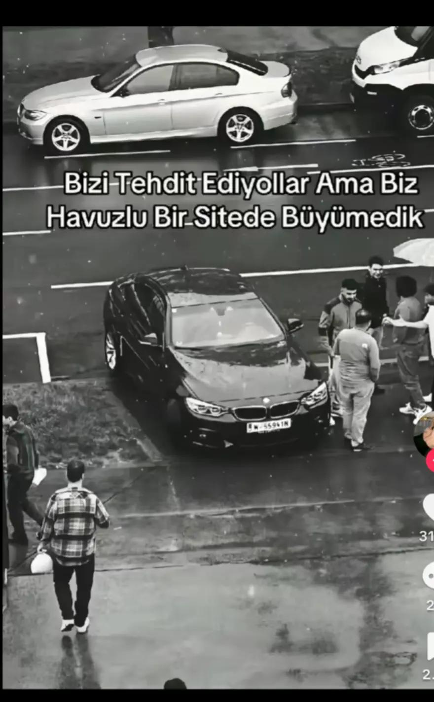 @Gonzalez 🦅🦅