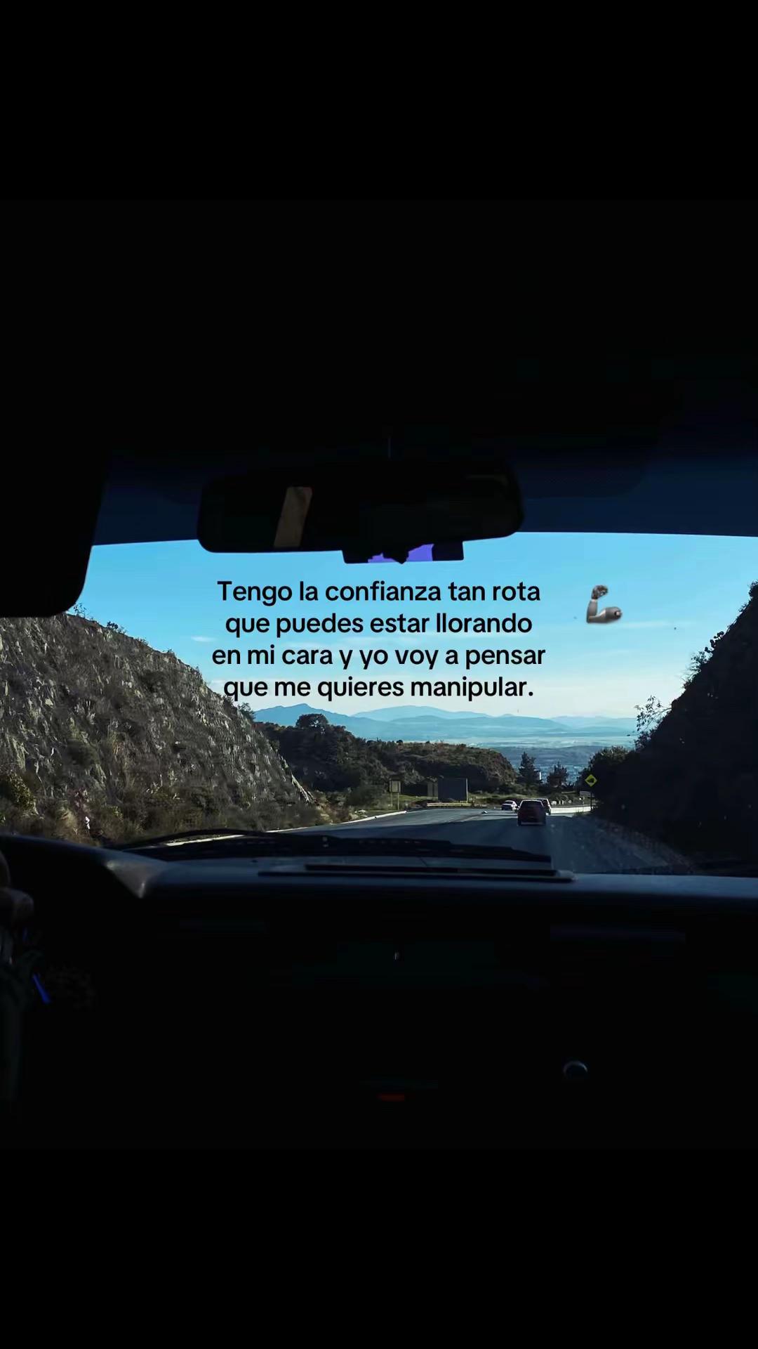 @.Aleee.