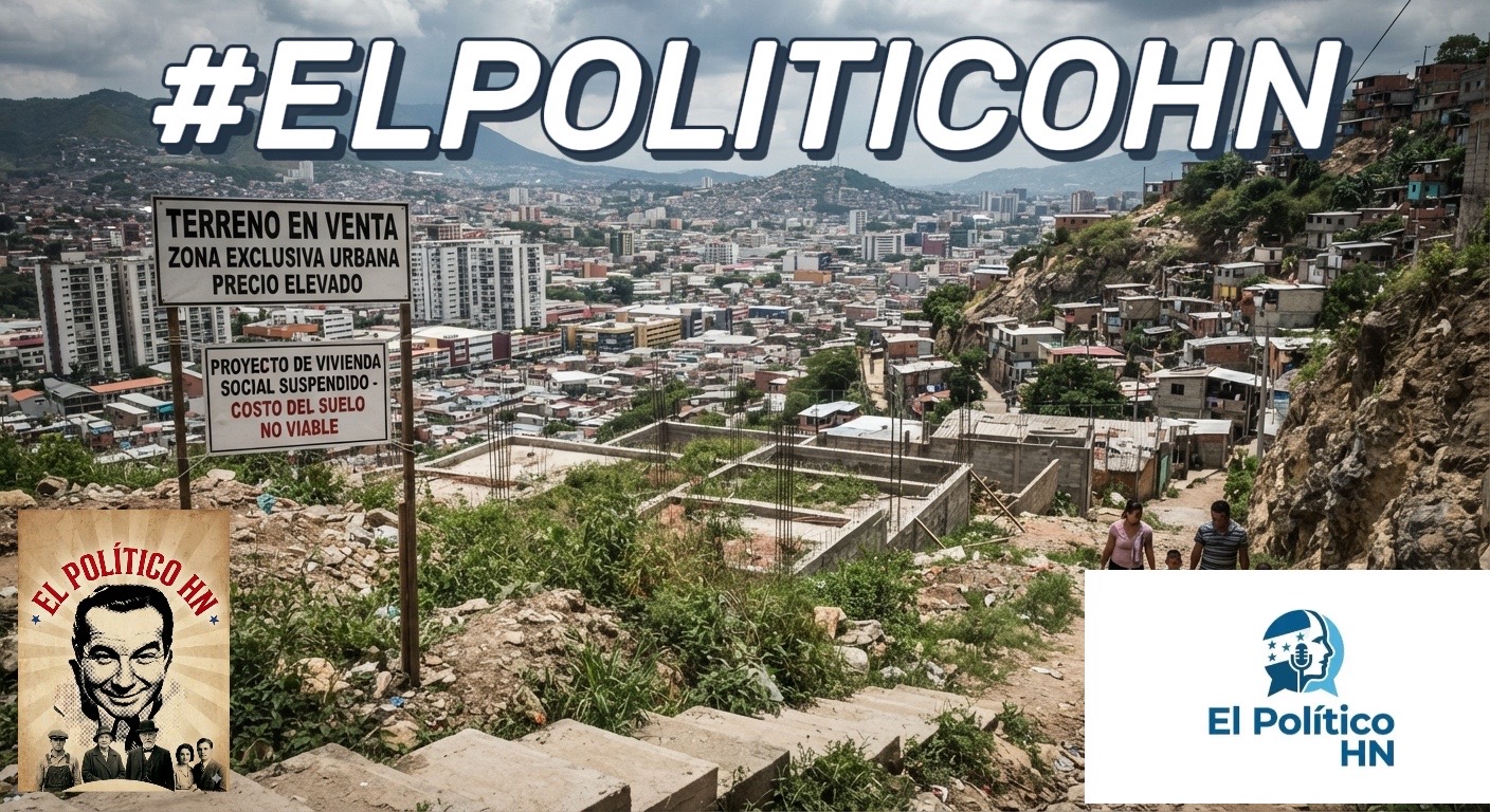 @Elpolitico 🐉