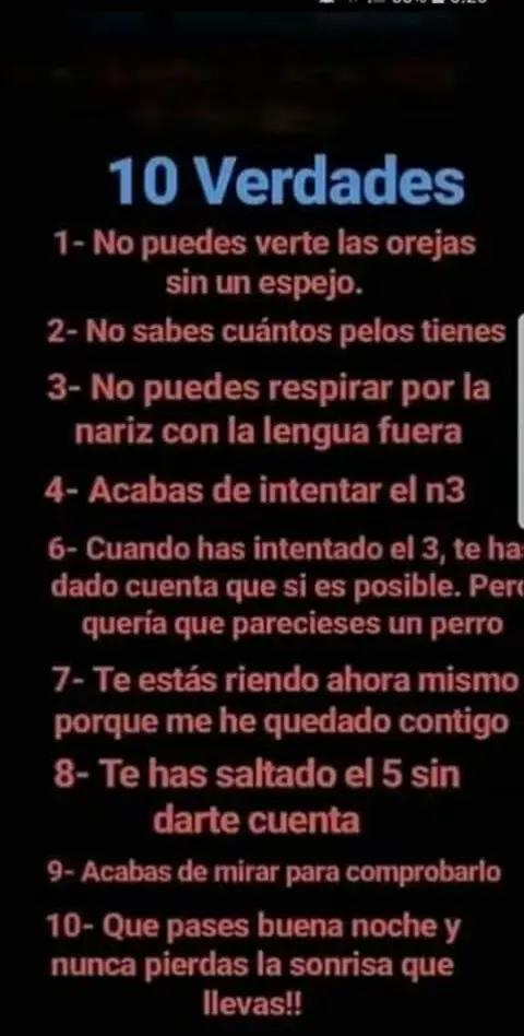 @el heavy 65