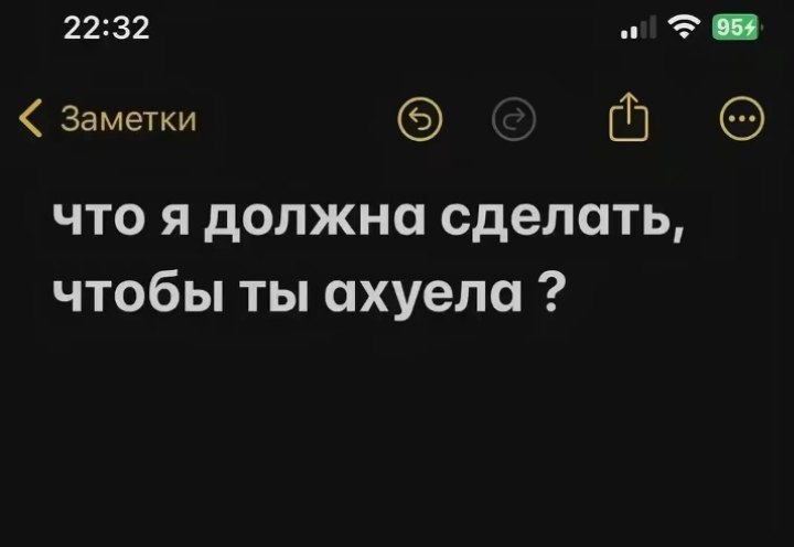 @➷➹Нолик➷➹
