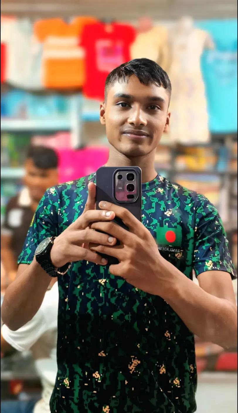 @ডিফেন্সের মায়া খুব ভয়ংকর
