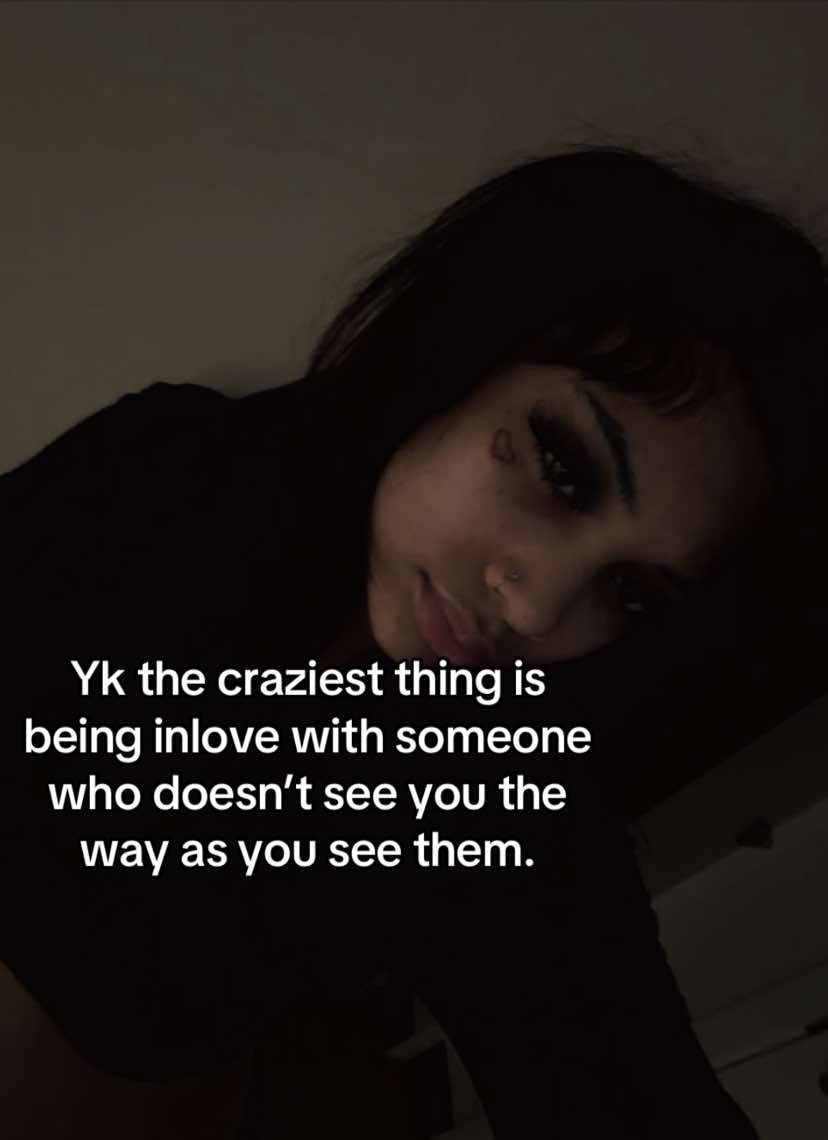 @𝙎𝙚𝙘𝙧𝙚𝙩 𝘼𝙘𝙘𝙤𝙪𝙣𝙩🖤.