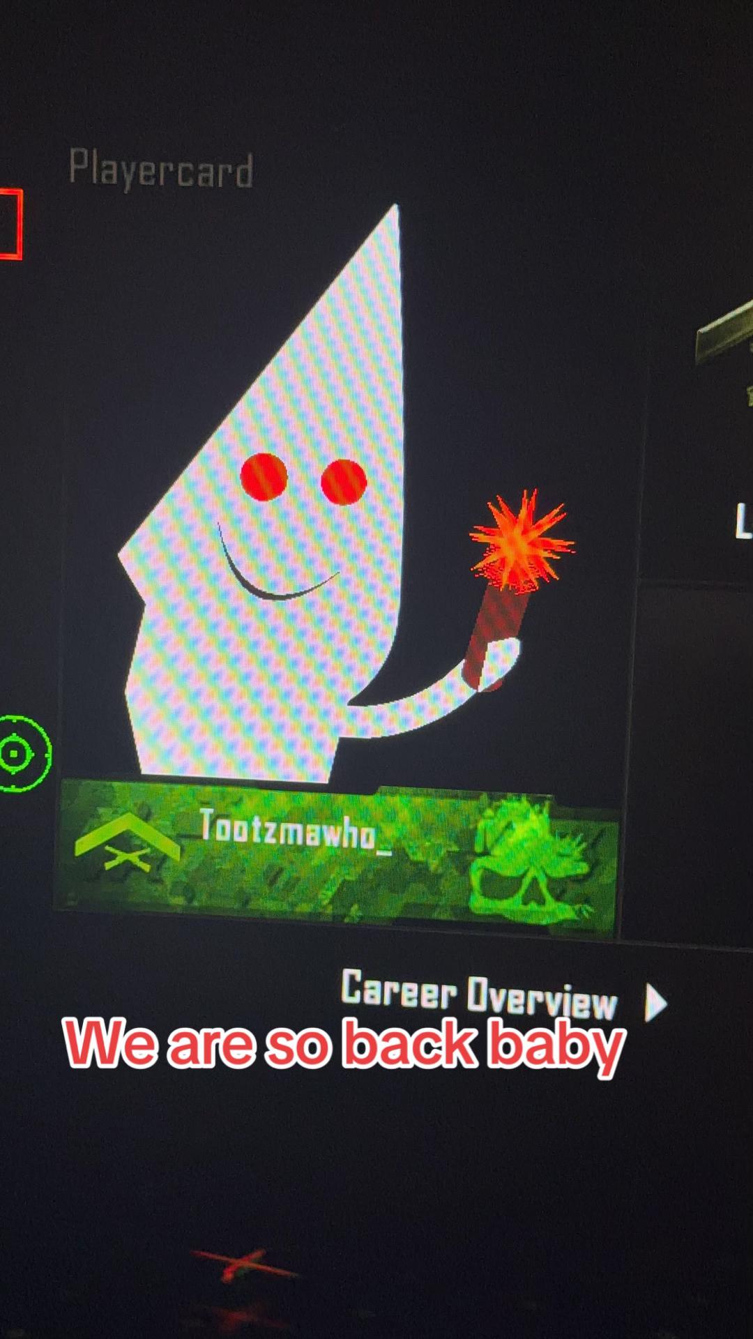 @krayzeesippincanadian_eh