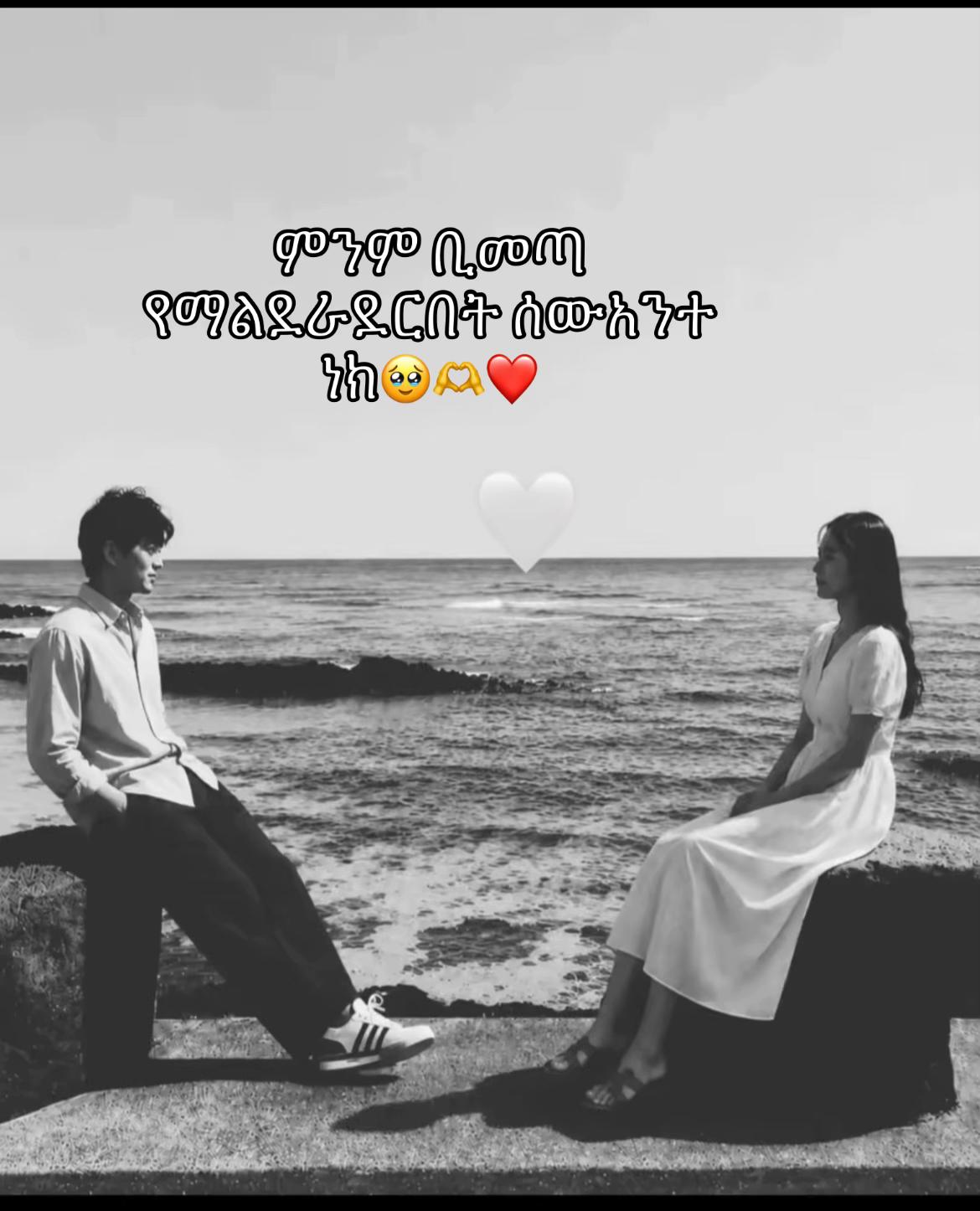 @bubu.๐ฆ
