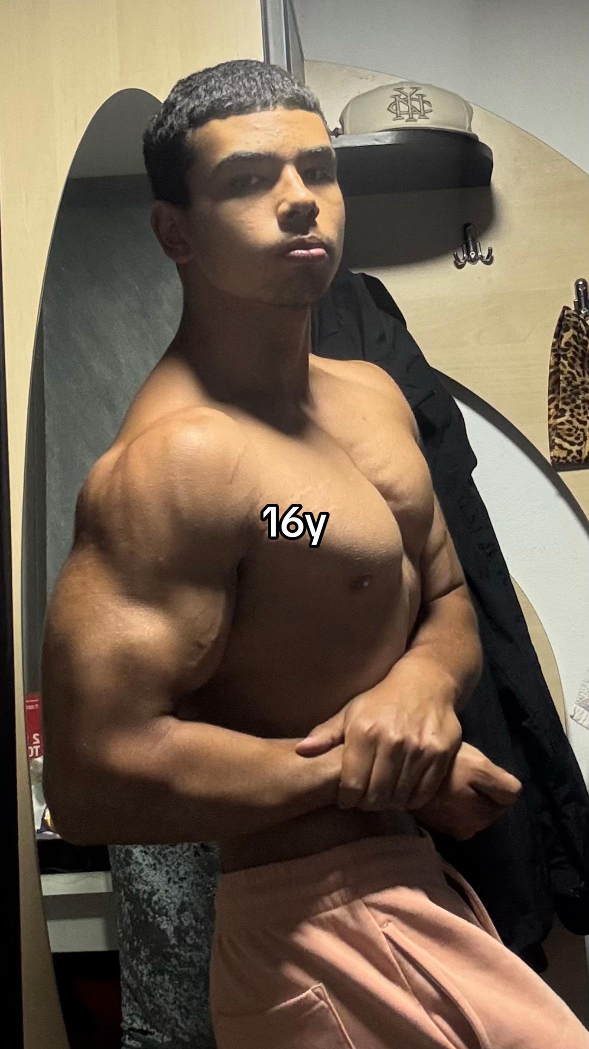 @Dariustren14