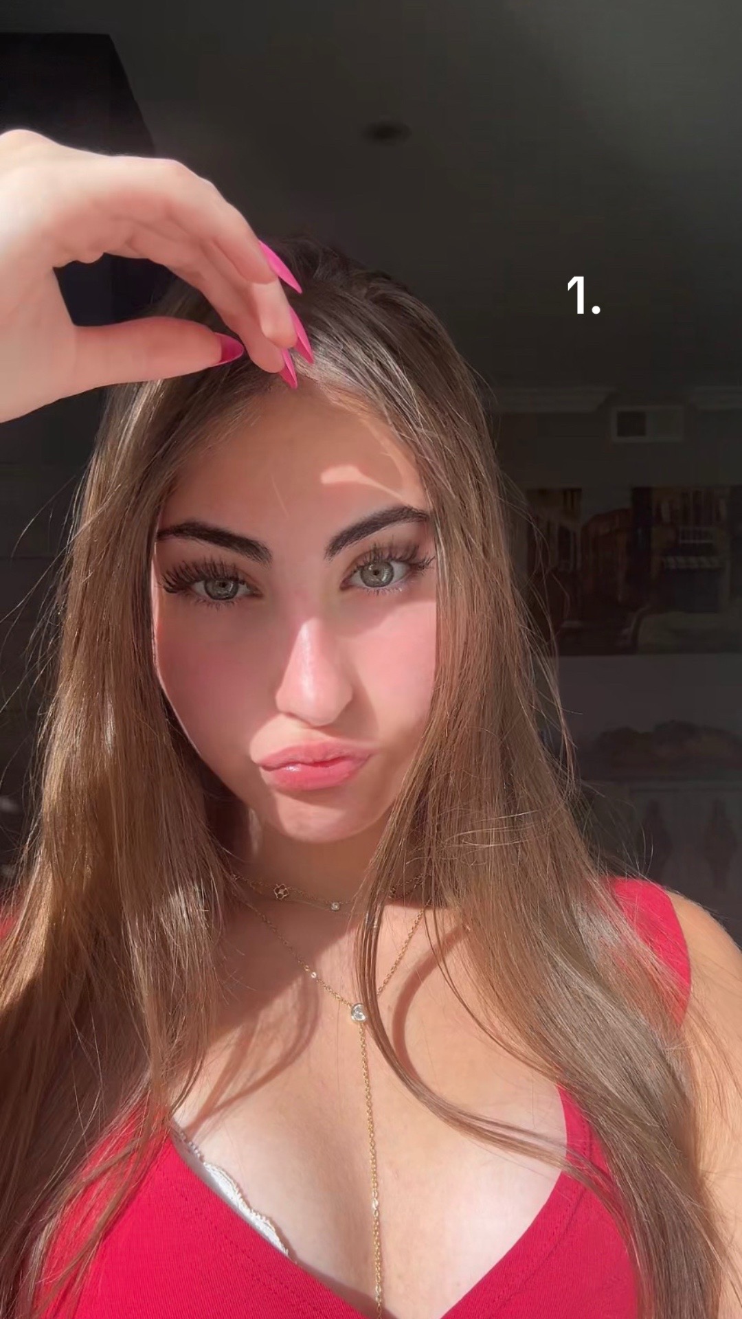 @.