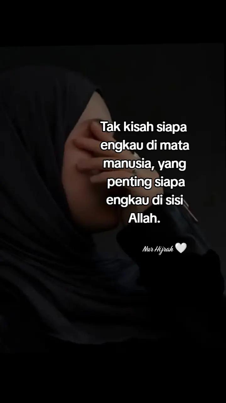 @Hijrahku🤍