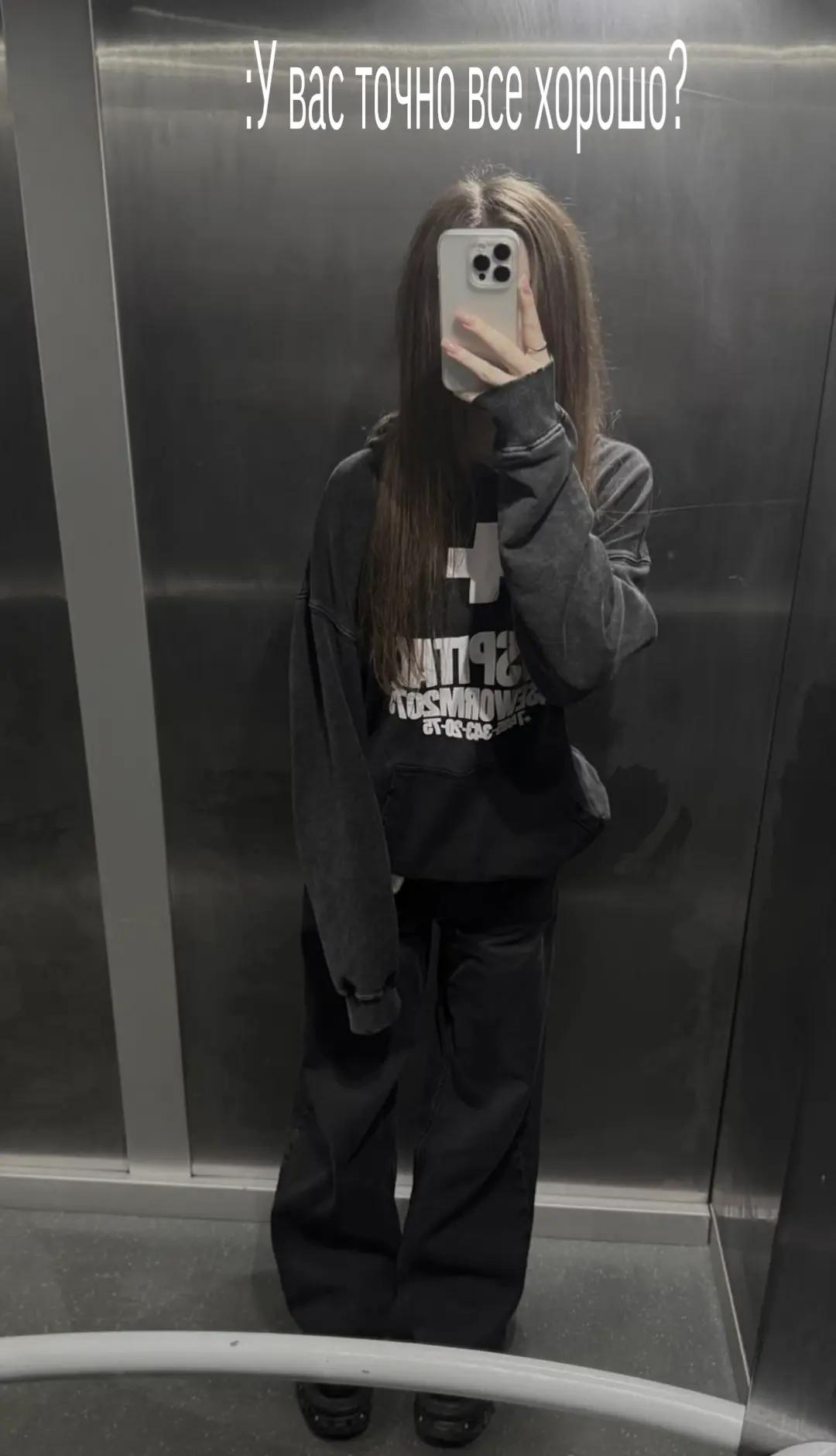 @голубь