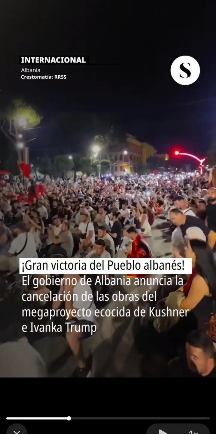 @Niños de Palestina