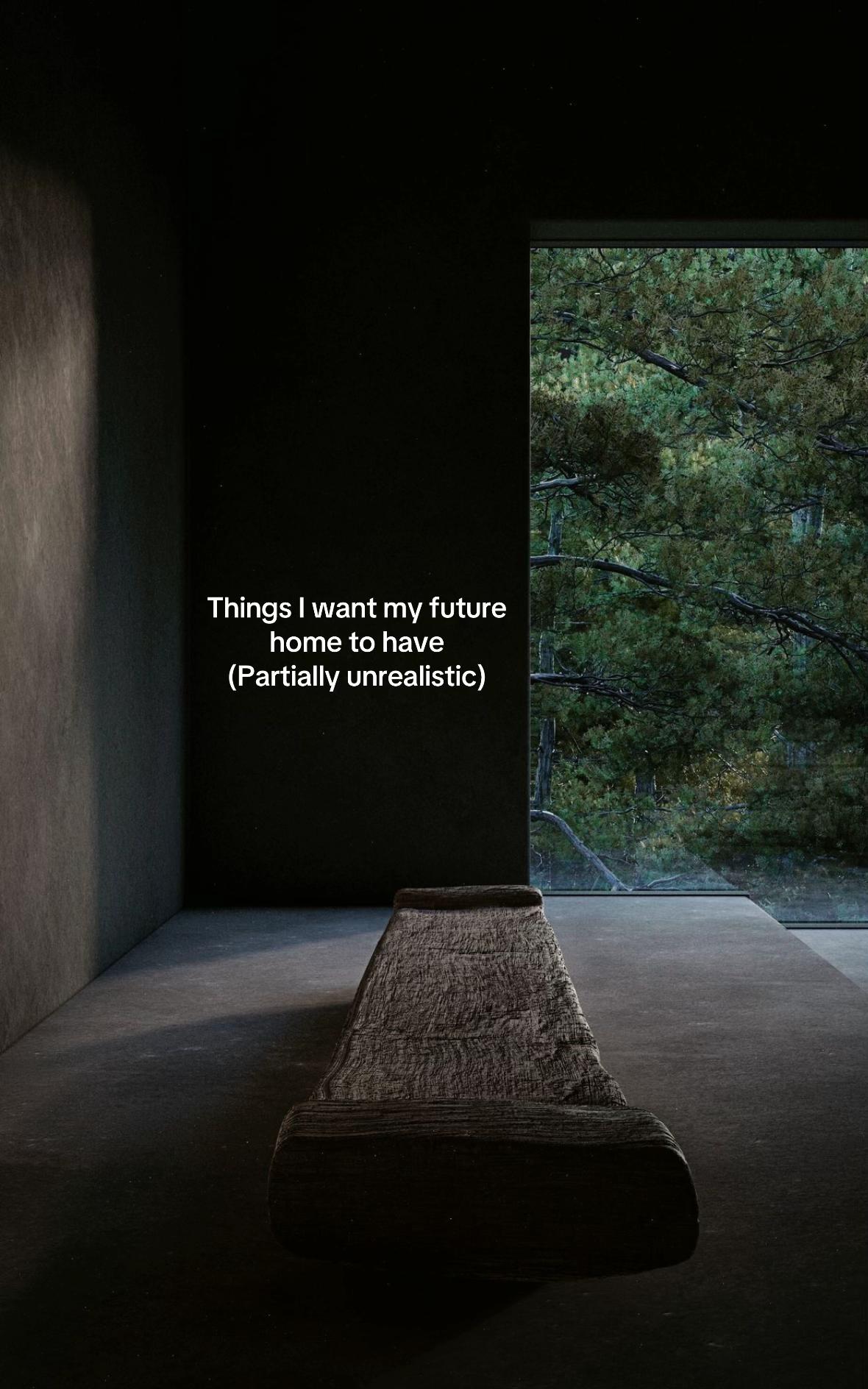 @𝒲𝖾𝗇𝖽𝗒 ˖⋆࿐໋
