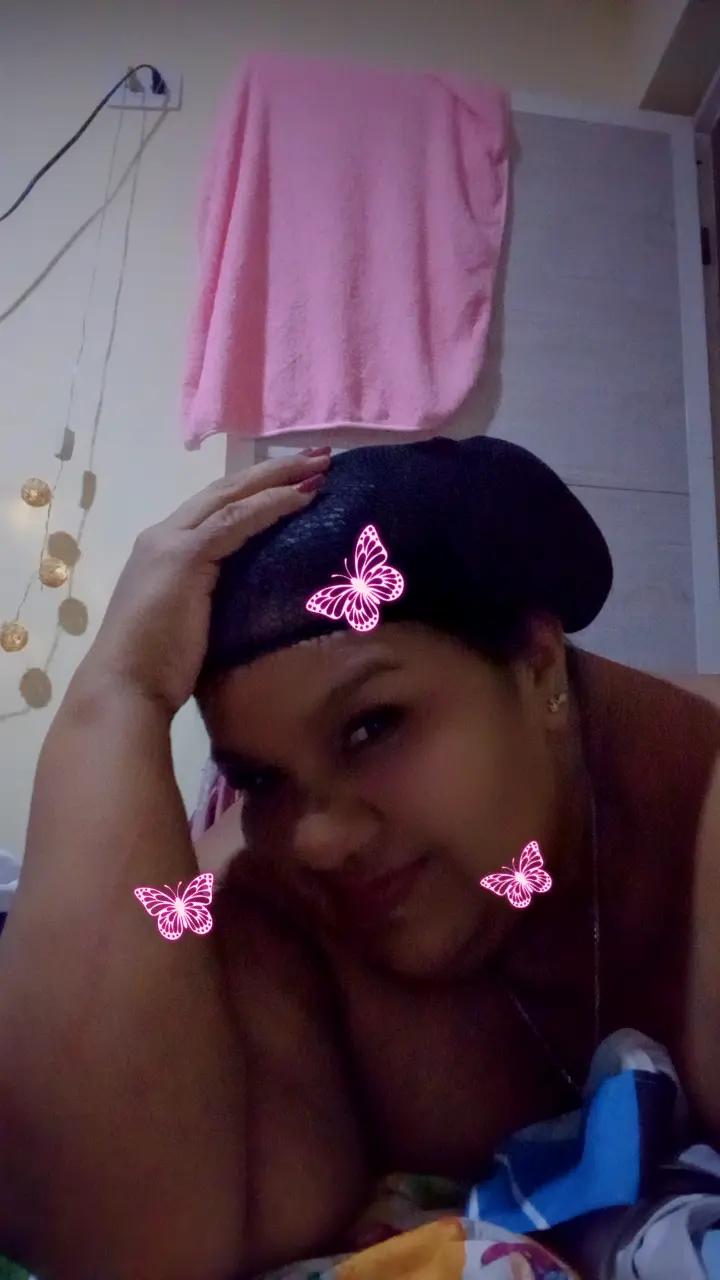 @Orozco Milena