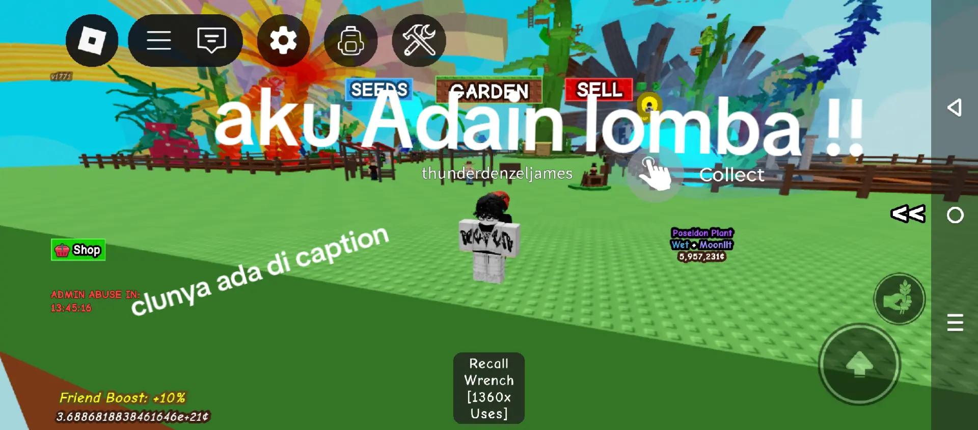 @💤abcdevan123💤