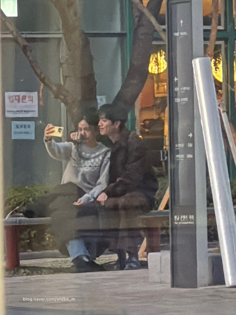 @KHY AEJ