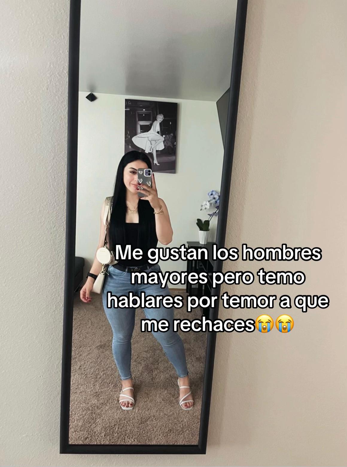 @Verónica Gómez💐