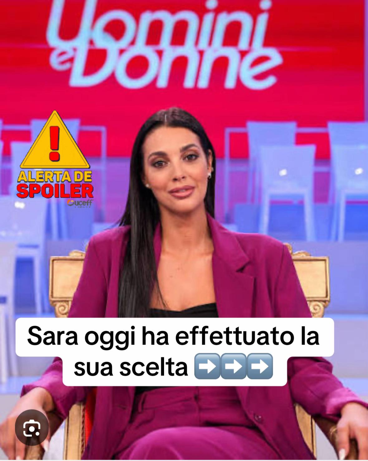 @diamiciii