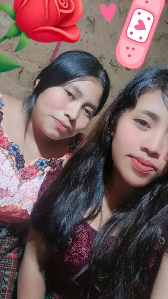 @Evelyn gmz gt