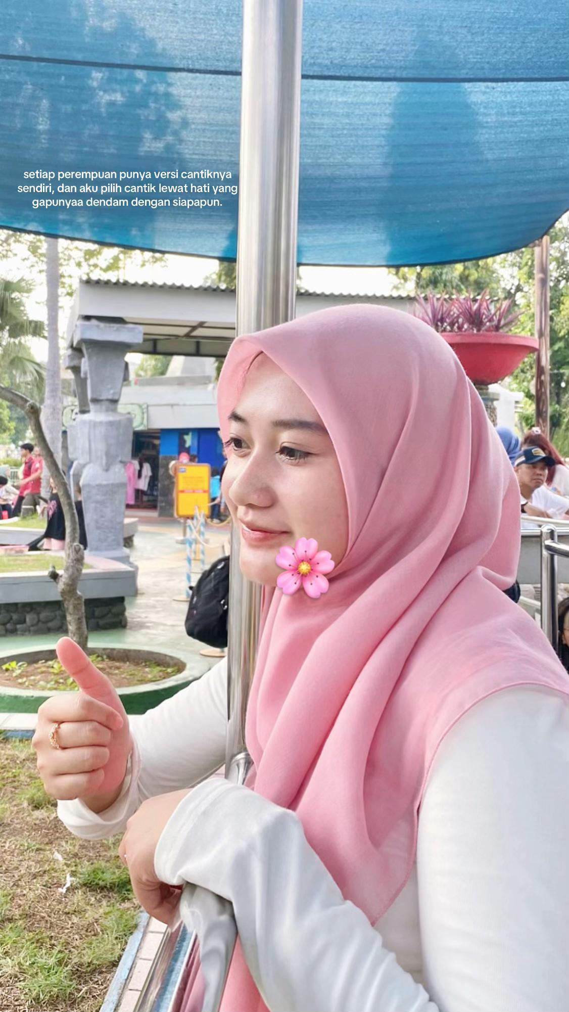 @Pedas maniezz🍡