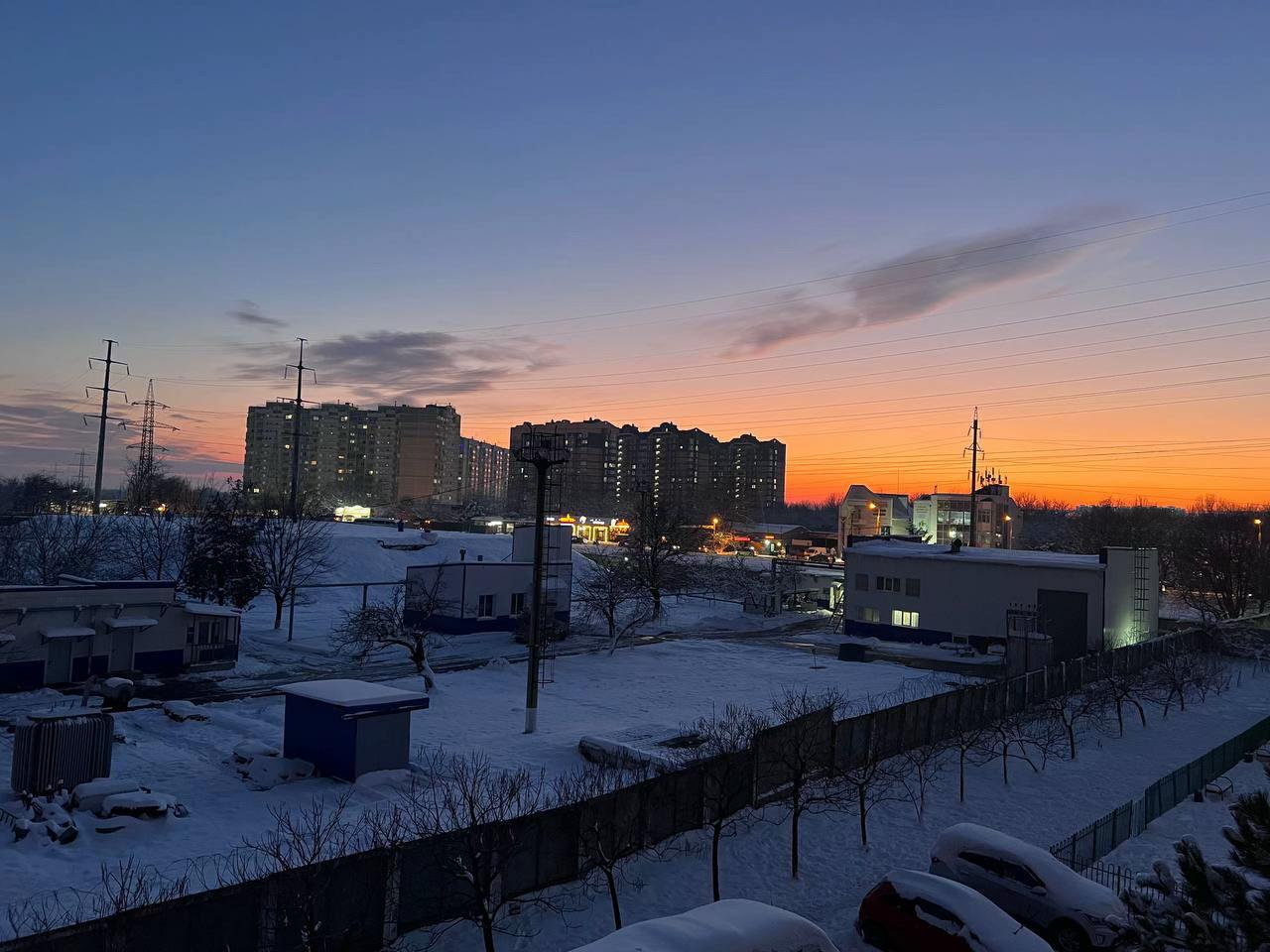 @инсанити