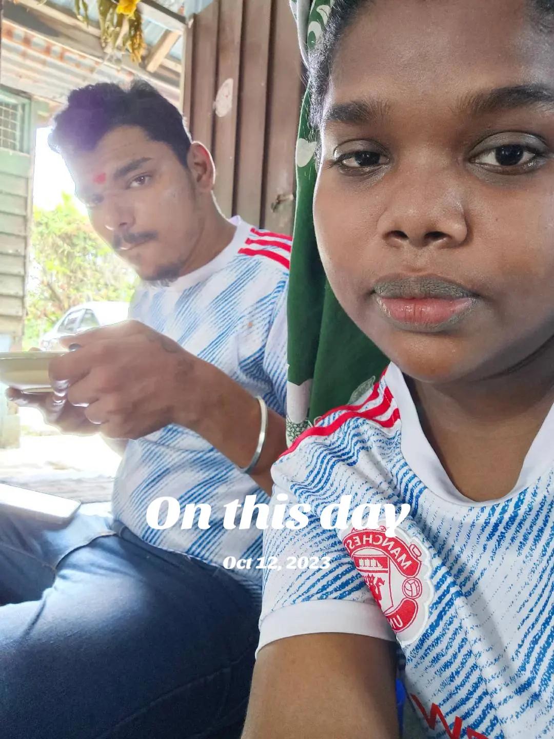@SIVAESHU💞