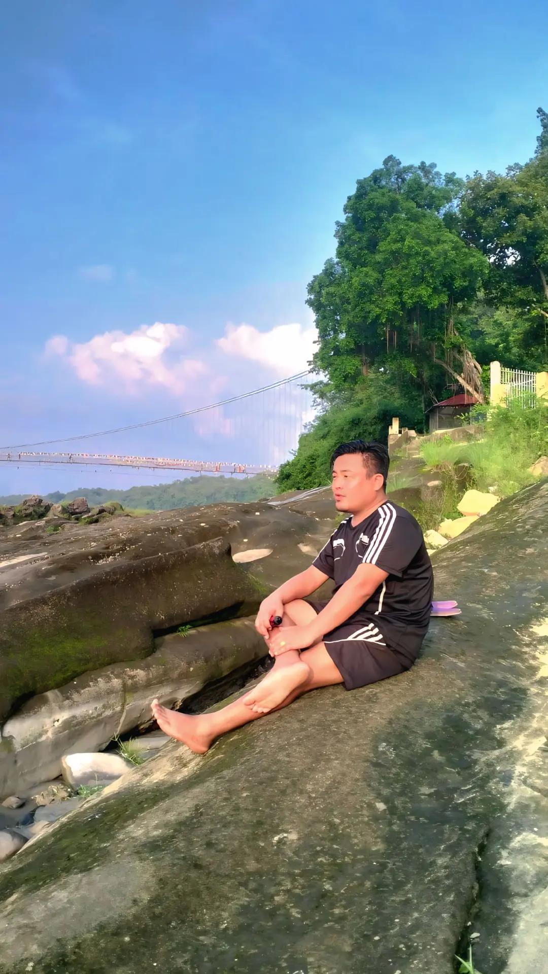 @gurung abi