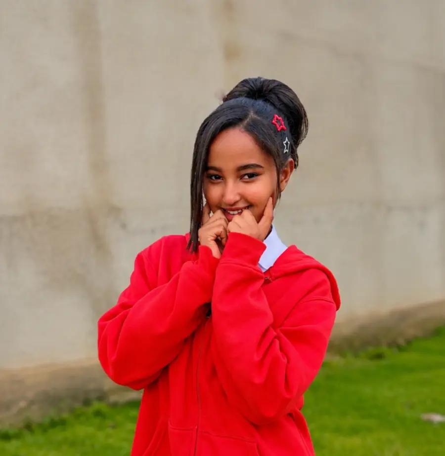 @Bonii.....✝️💫🧚🧚♀️💥