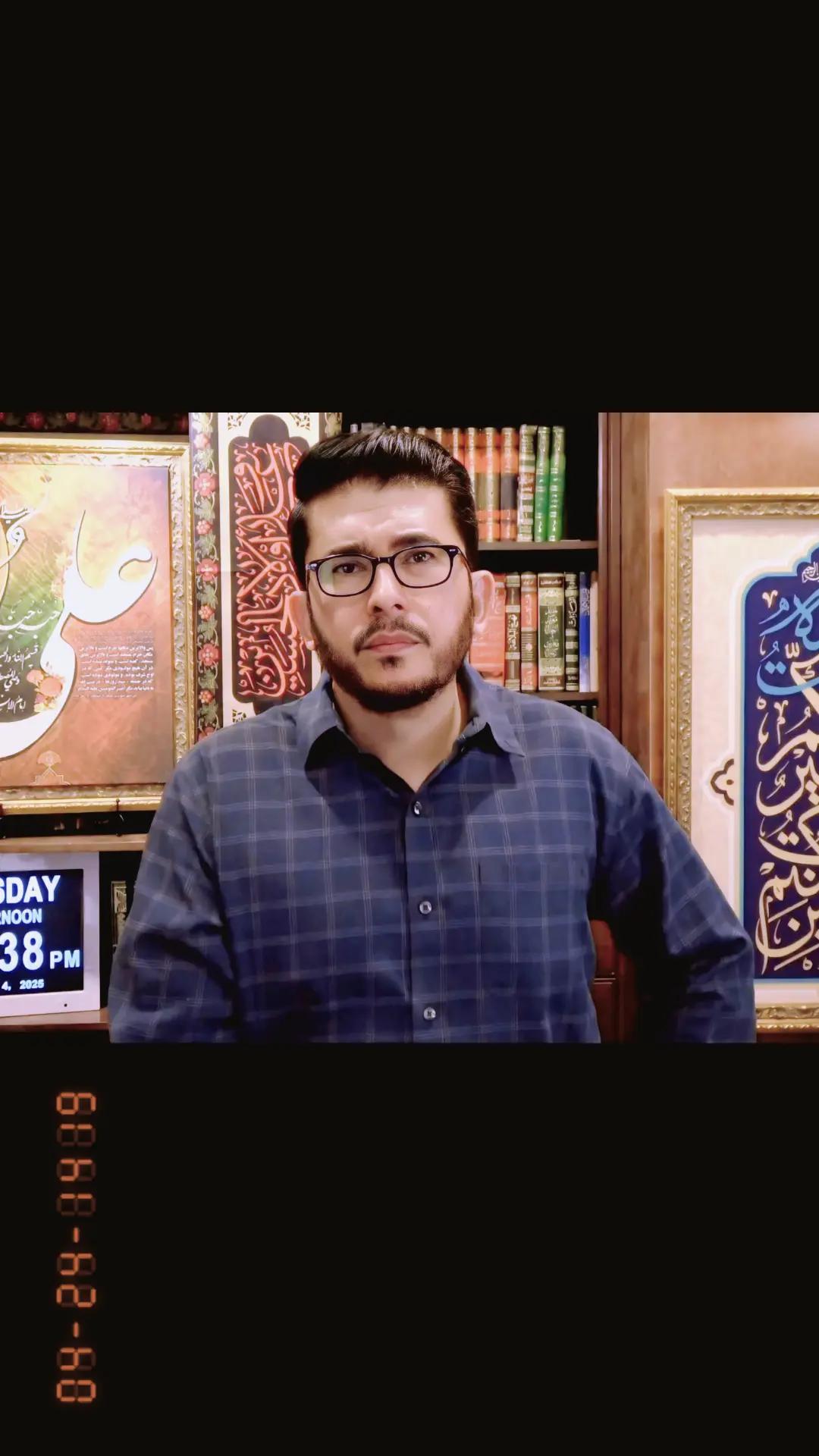 @allahyarilive