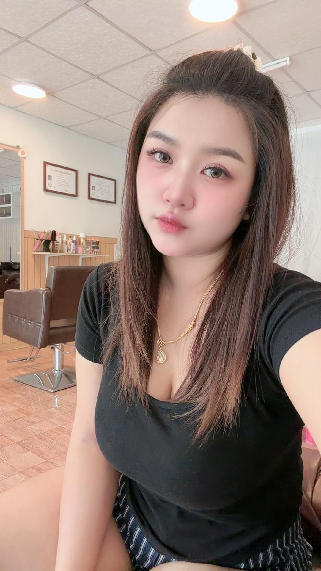 @หนึบหนับเองค่ะ🍭