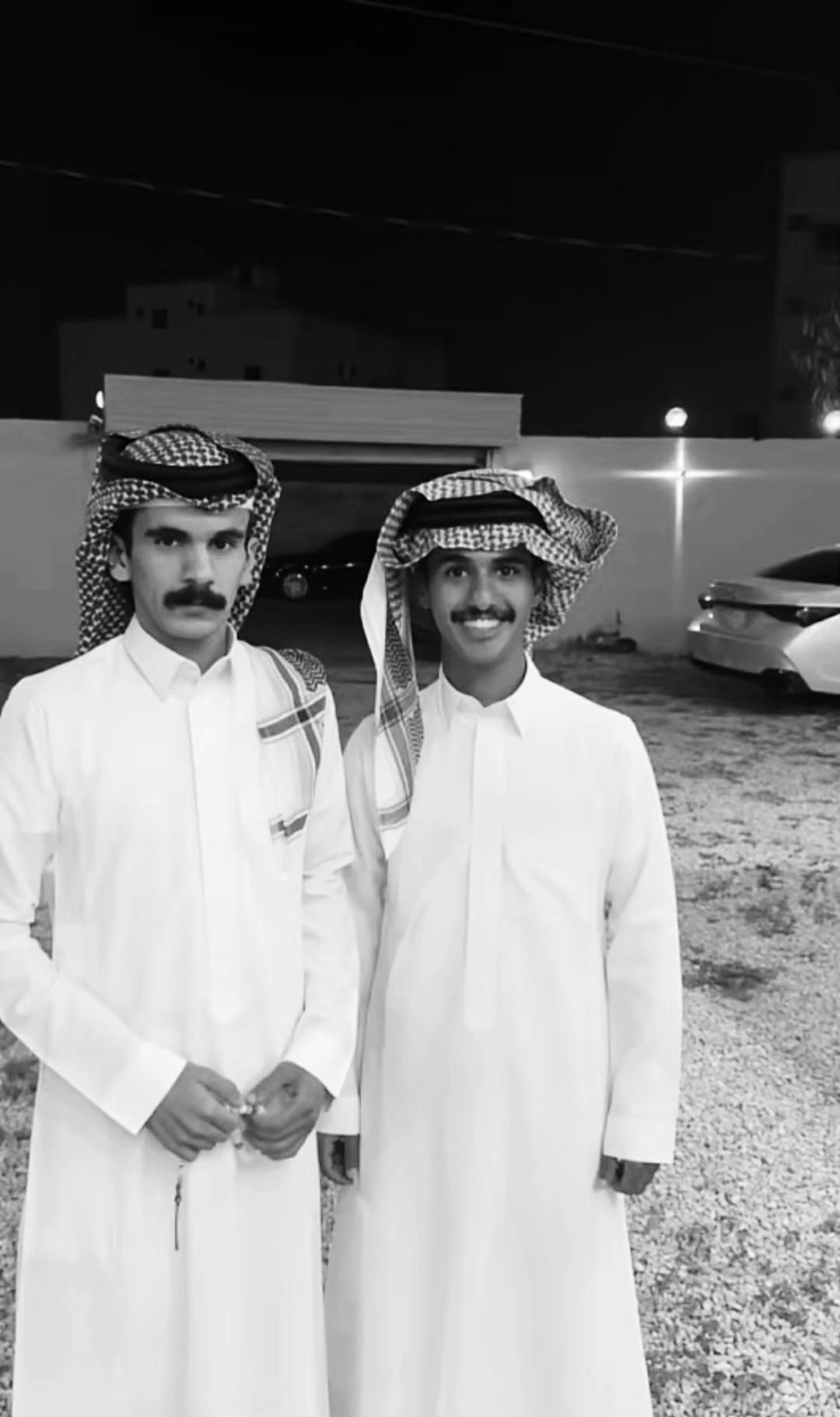 @Yazeed
