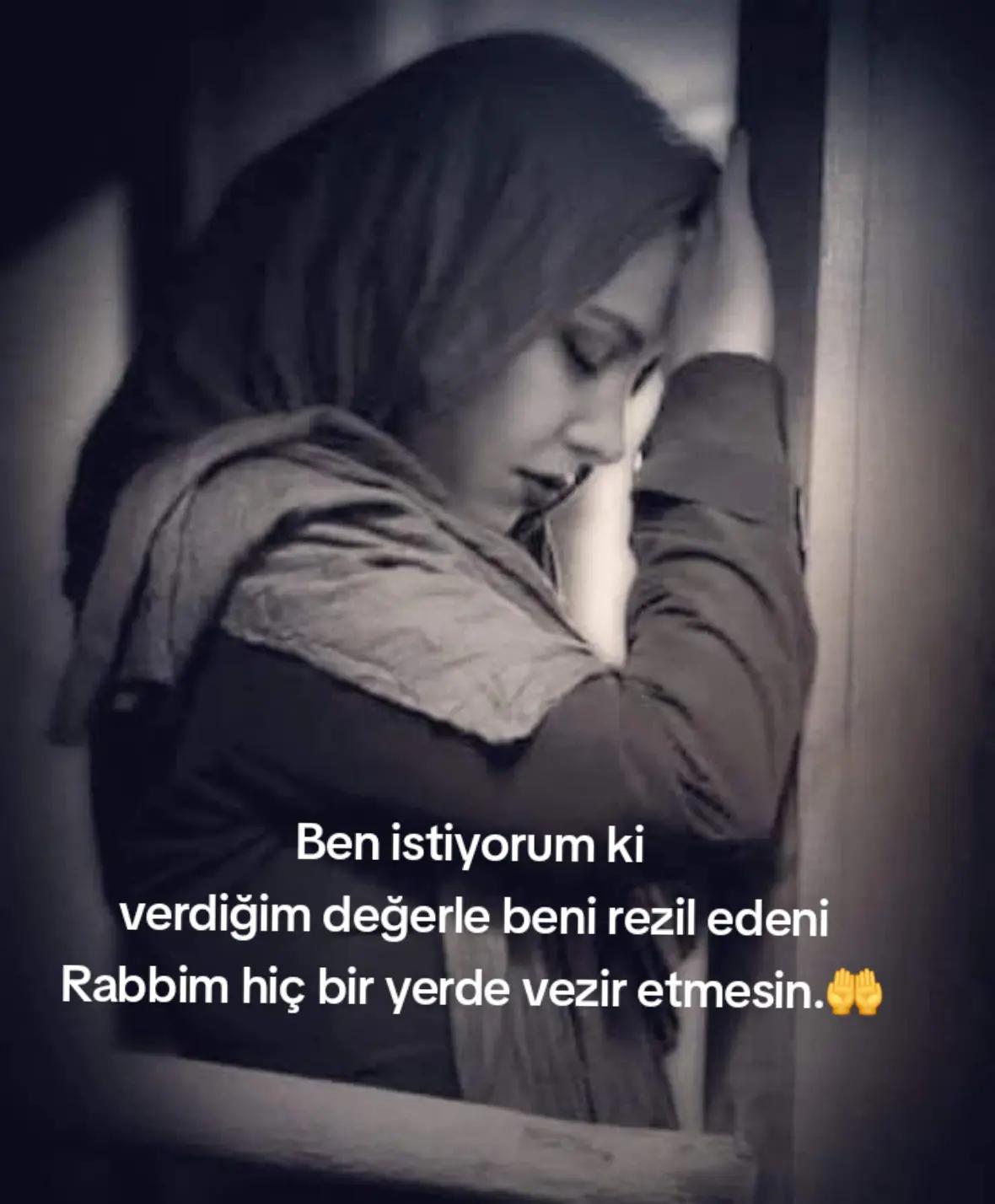 @🍁ELWİN🍁