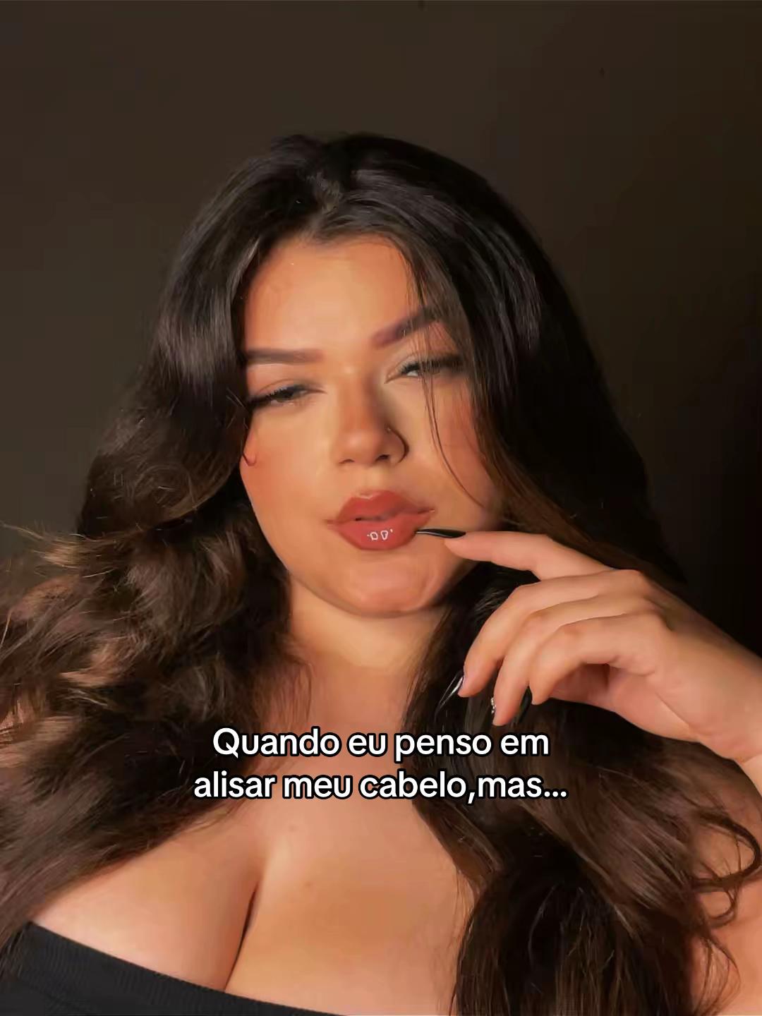 @Pri❤️
