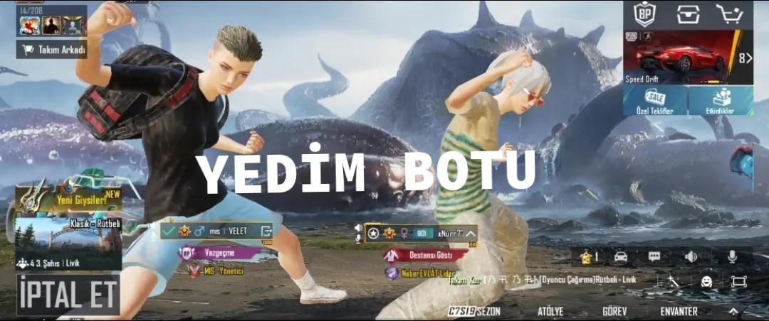 @emir