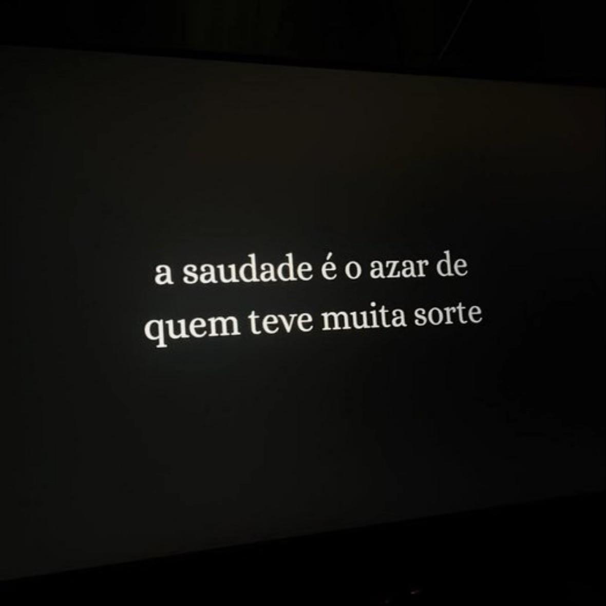 @lise
