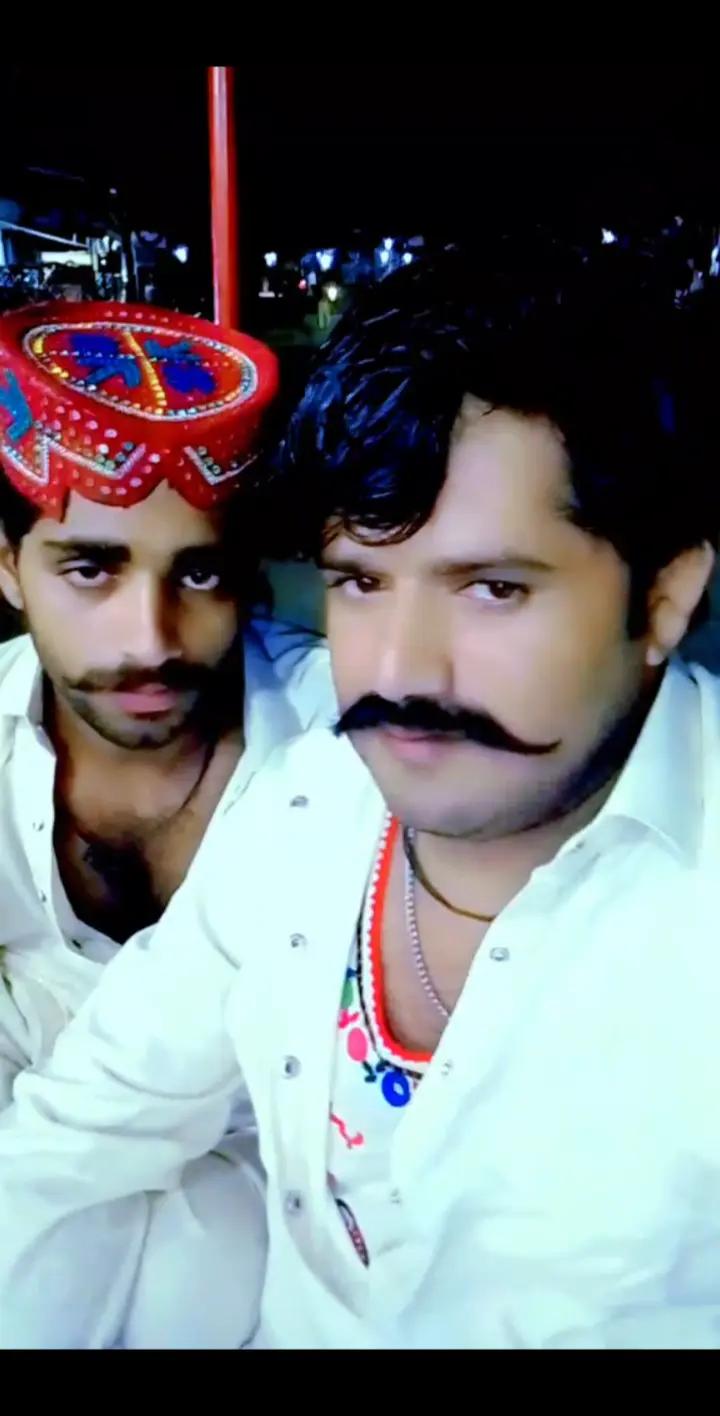 @zulfkar jhatoi