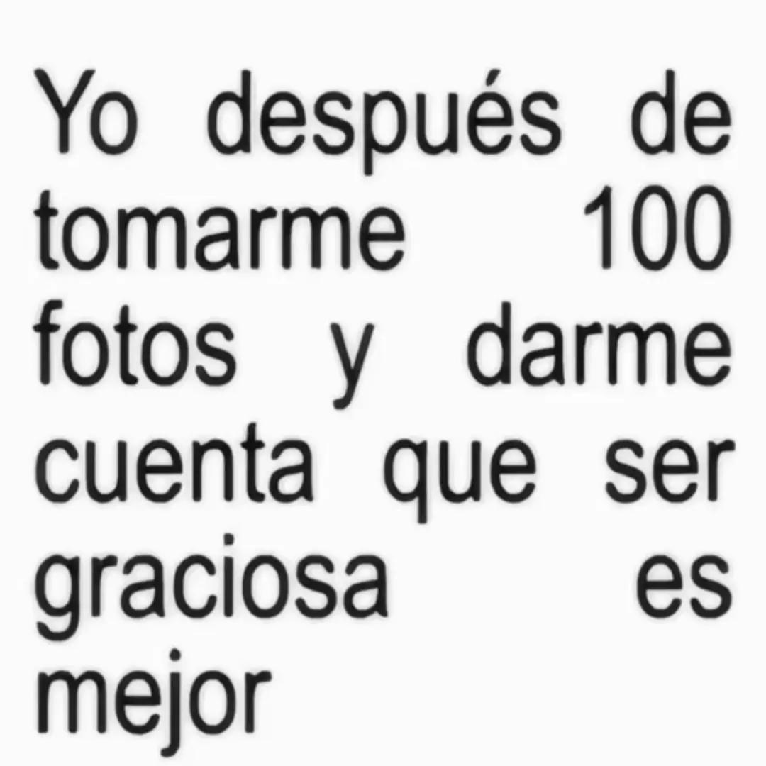@Dayana 💗