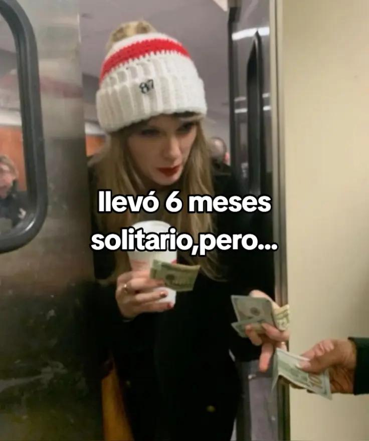 @(Katie's versi&oacute;n)